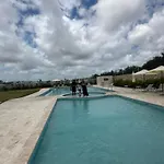 Crisffer Punta Cana