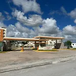 Crisffer Punta Cana