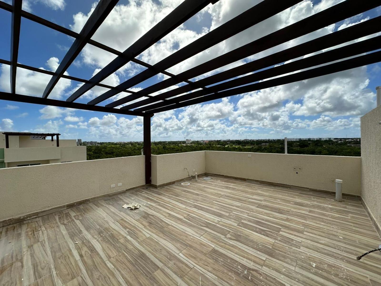 Crisffer Apartment *